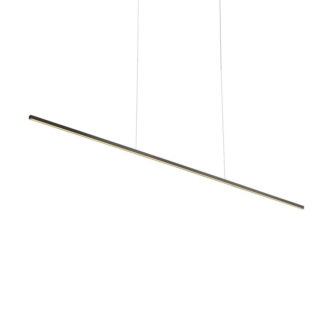 Kuzco LightingVega MinorLED Linear Pendant
