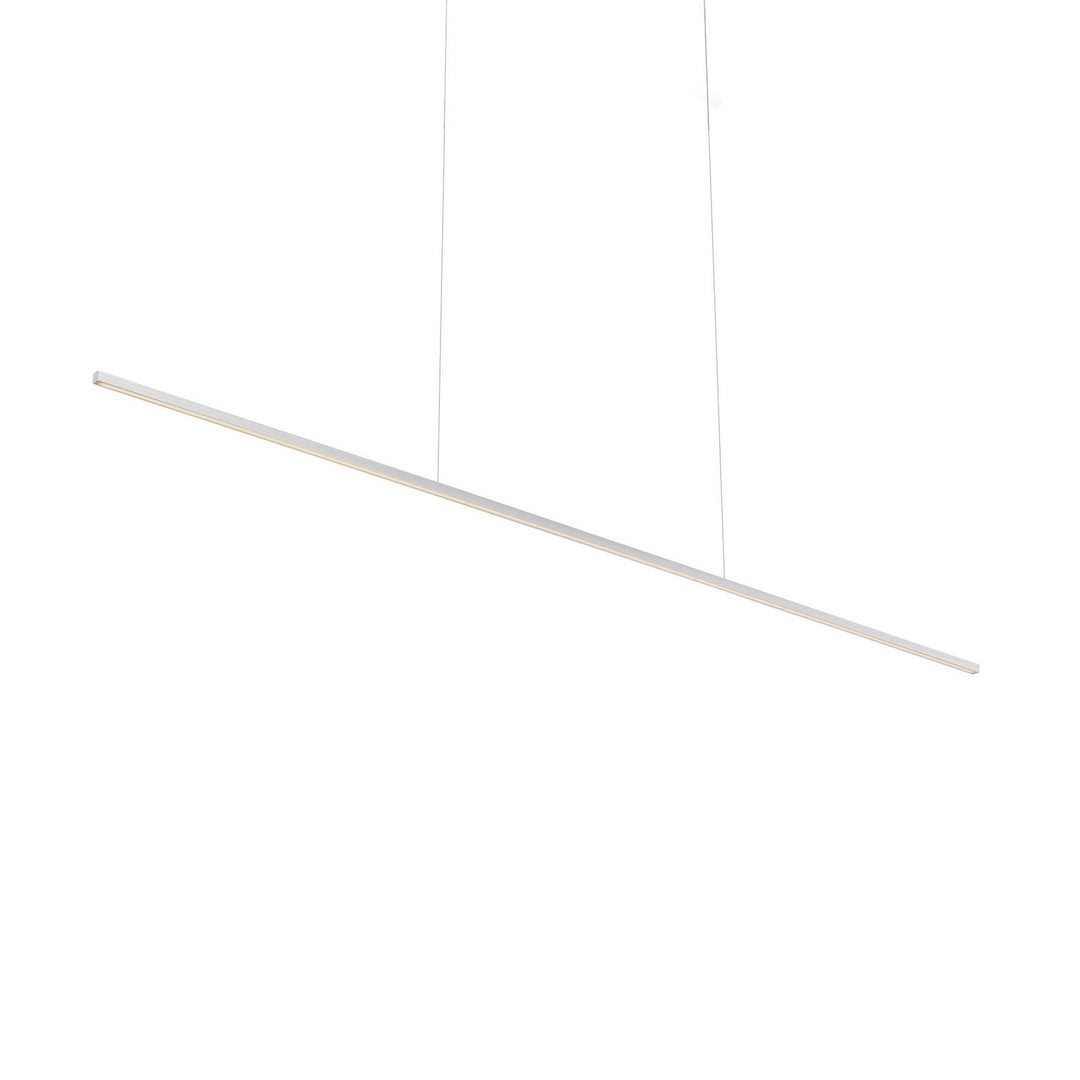 Kuzco LightingVega MinorLED Linear Pendant