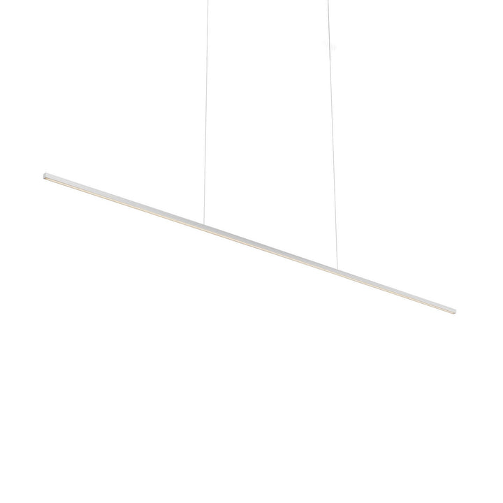 Kuzco LightingVega MinorLED Linear Pendant