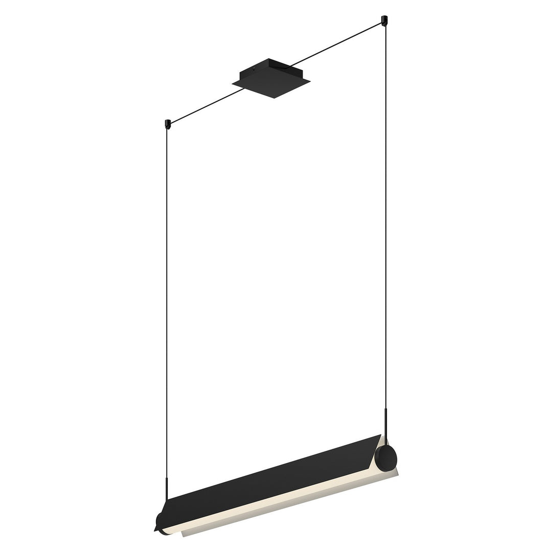 Kuzco LightingPhoenixLED Linear Pendant