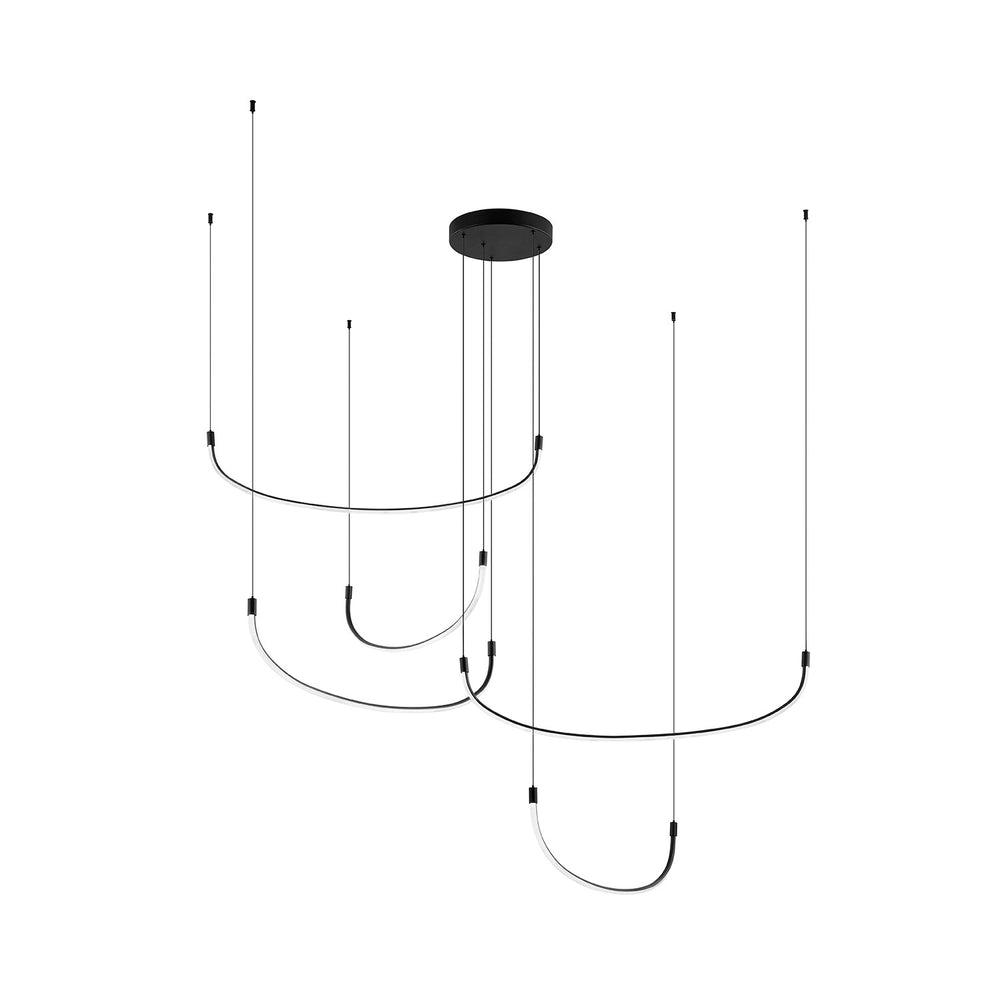 Kuzco LightingTalisLED Pendant