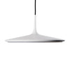 Kuzco Lighting Disc | Pendants at 33W, 3310lm, & 3000K Temp