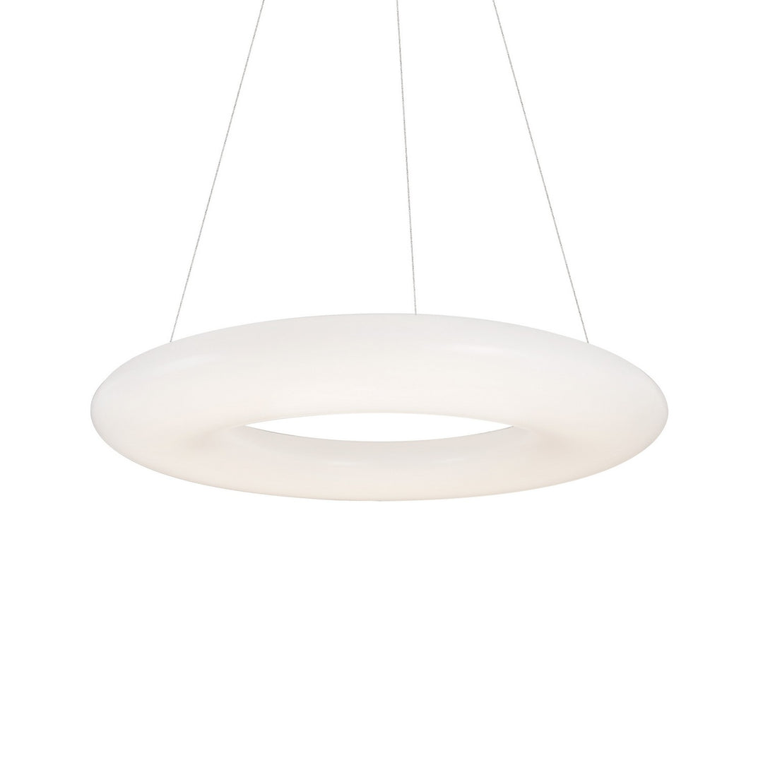 Kuzco LightingCumulusLED Pendant