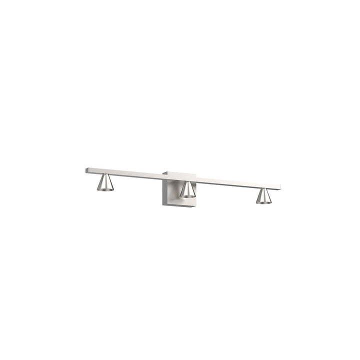 Kuzco LightingDuneLED Vanity Light