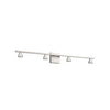 Kuzco Lighting Dune | Bathroom Fixtures at 21W, 2100lm, & 3000K Temp
