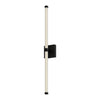Kuzco Lighting Blade | Bathroom Fixtures at 1350lm & 3000K Temp