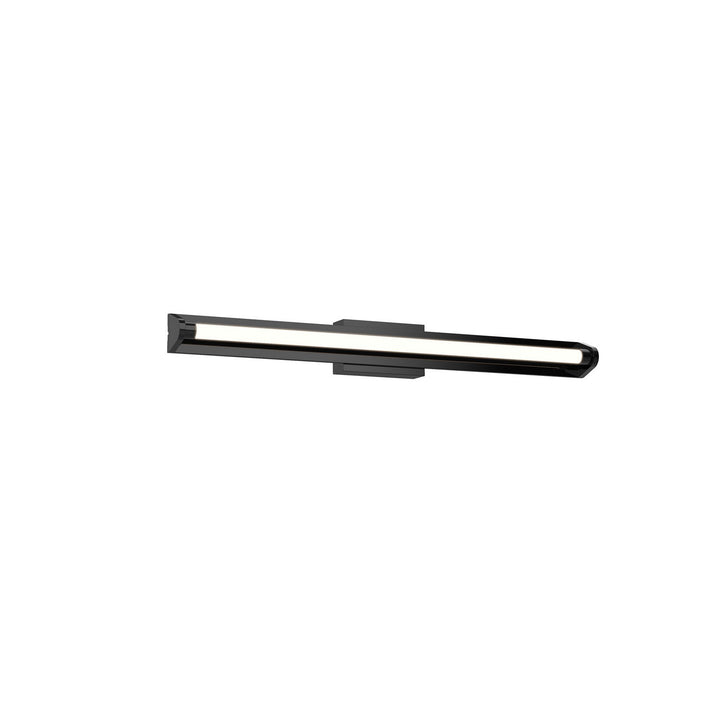 Kuzco LightingPlymouthLED Vanity Light