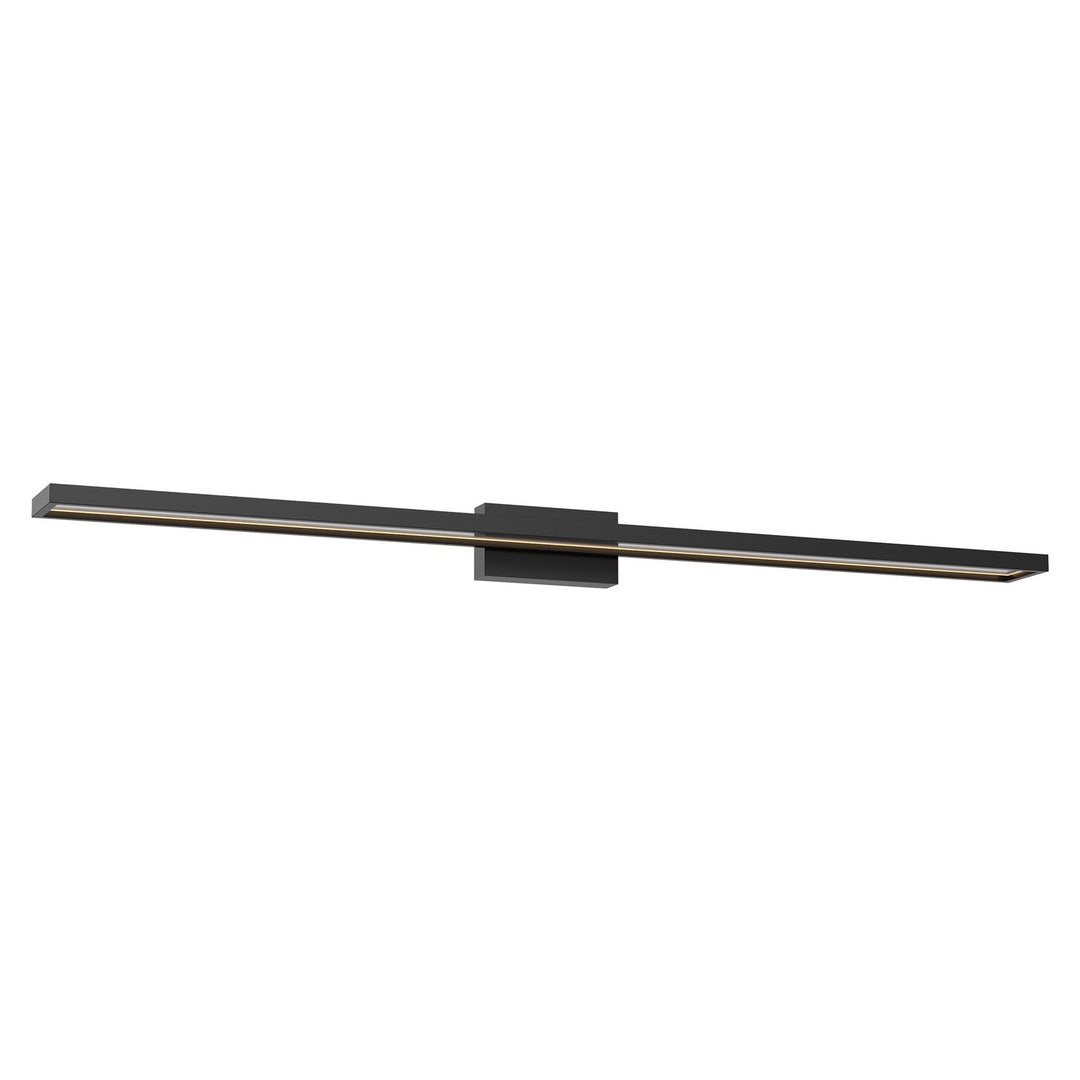 Kuzco LightingBrioLED Vanity Light