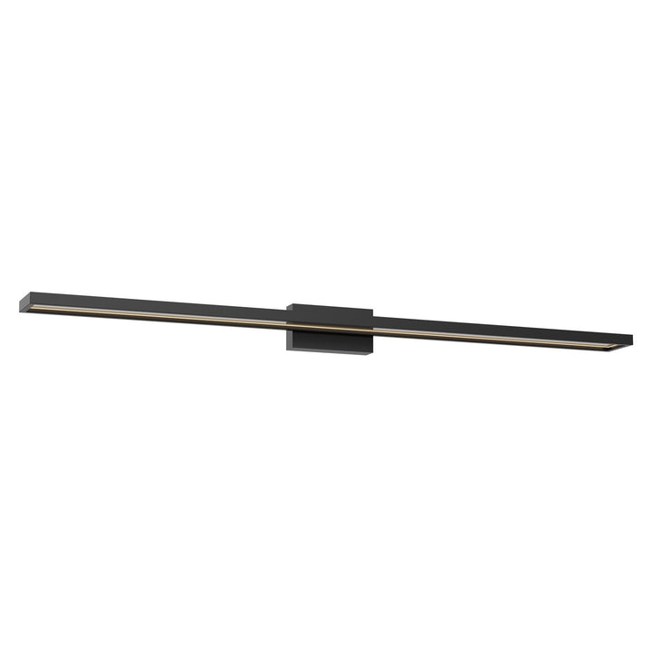 Kuzco LightingBrioLED Vanity Light