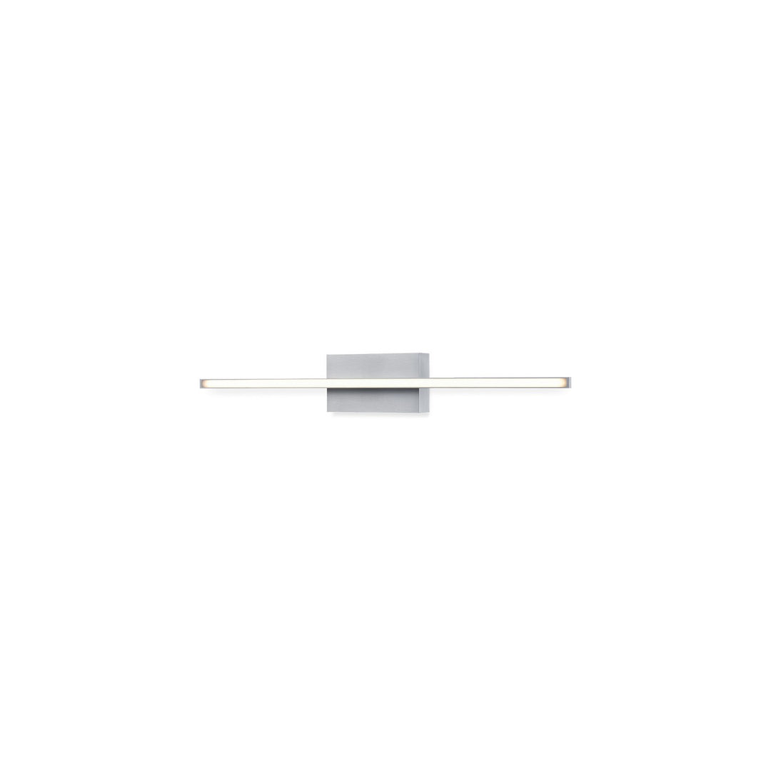 Kuzco LightingVega MinorLED Wall Sconce