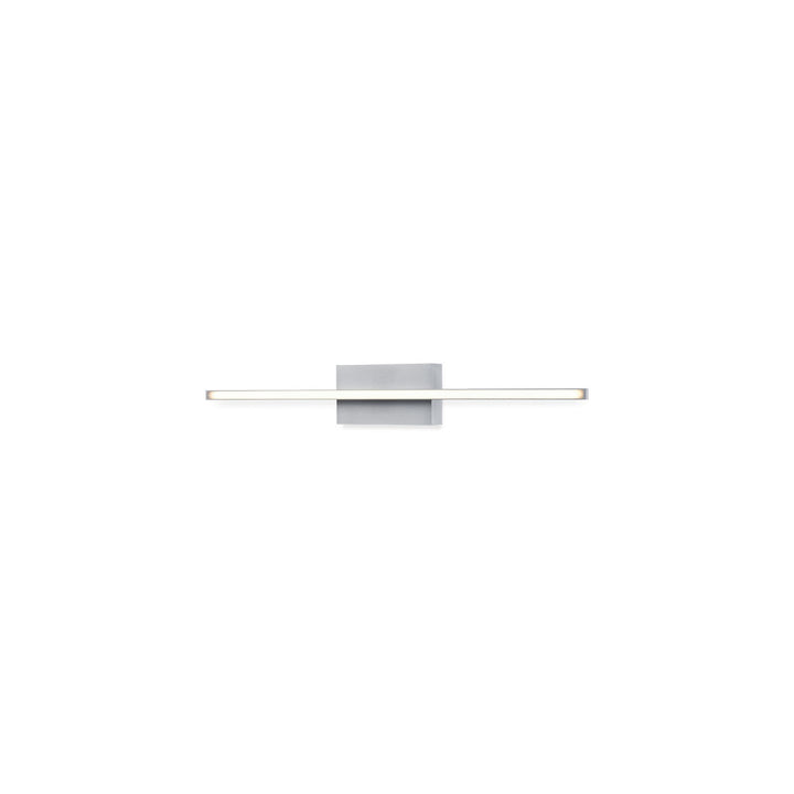 Kuzco LightingVega MinorLED Wall Sconce