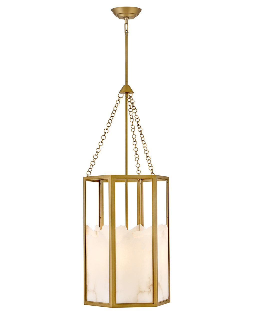 Fredrick RamondVeletaLED Chandelier