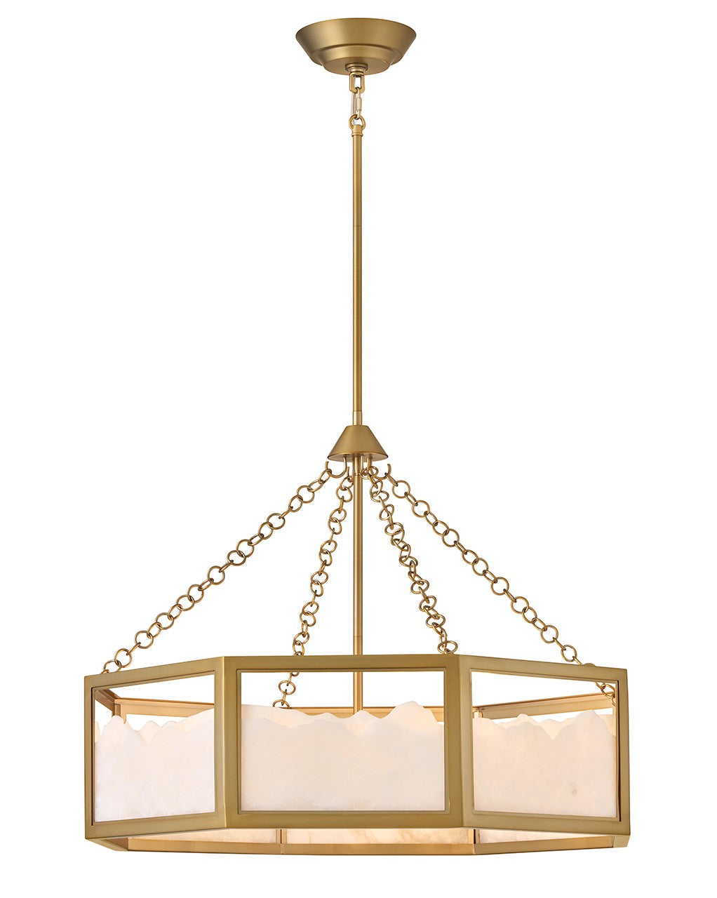 Fredrick RamondVeletaLED Chandelier