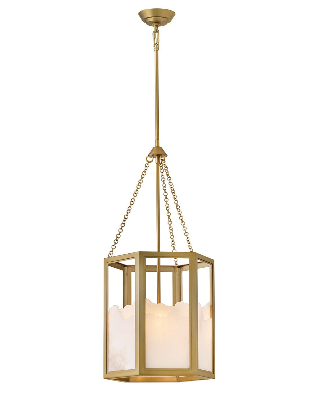 Fredrick RamondVeletaLED Pendant