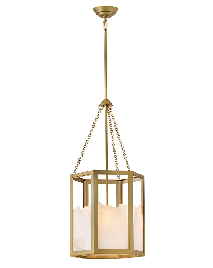 Fredrick RamondVeletaLED Pendant