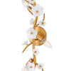 Fredrick Ramond Azalea | Sconces at 5W