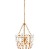 Fredrick Ramond Azalea | Foyer/Hall Lanterns at 5W