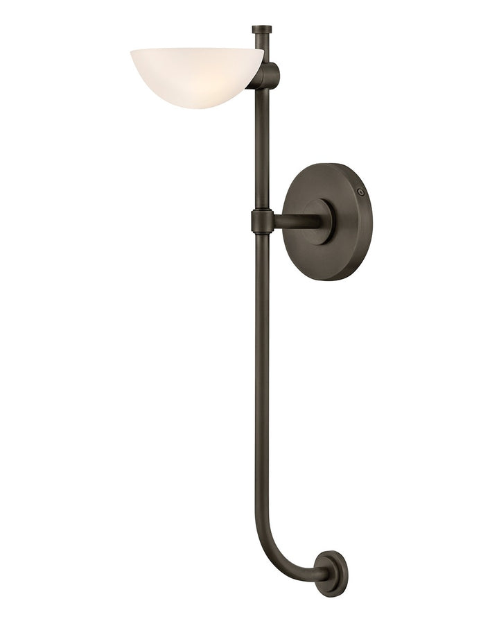Fredrick RamondMeritLED Wall Sconce
