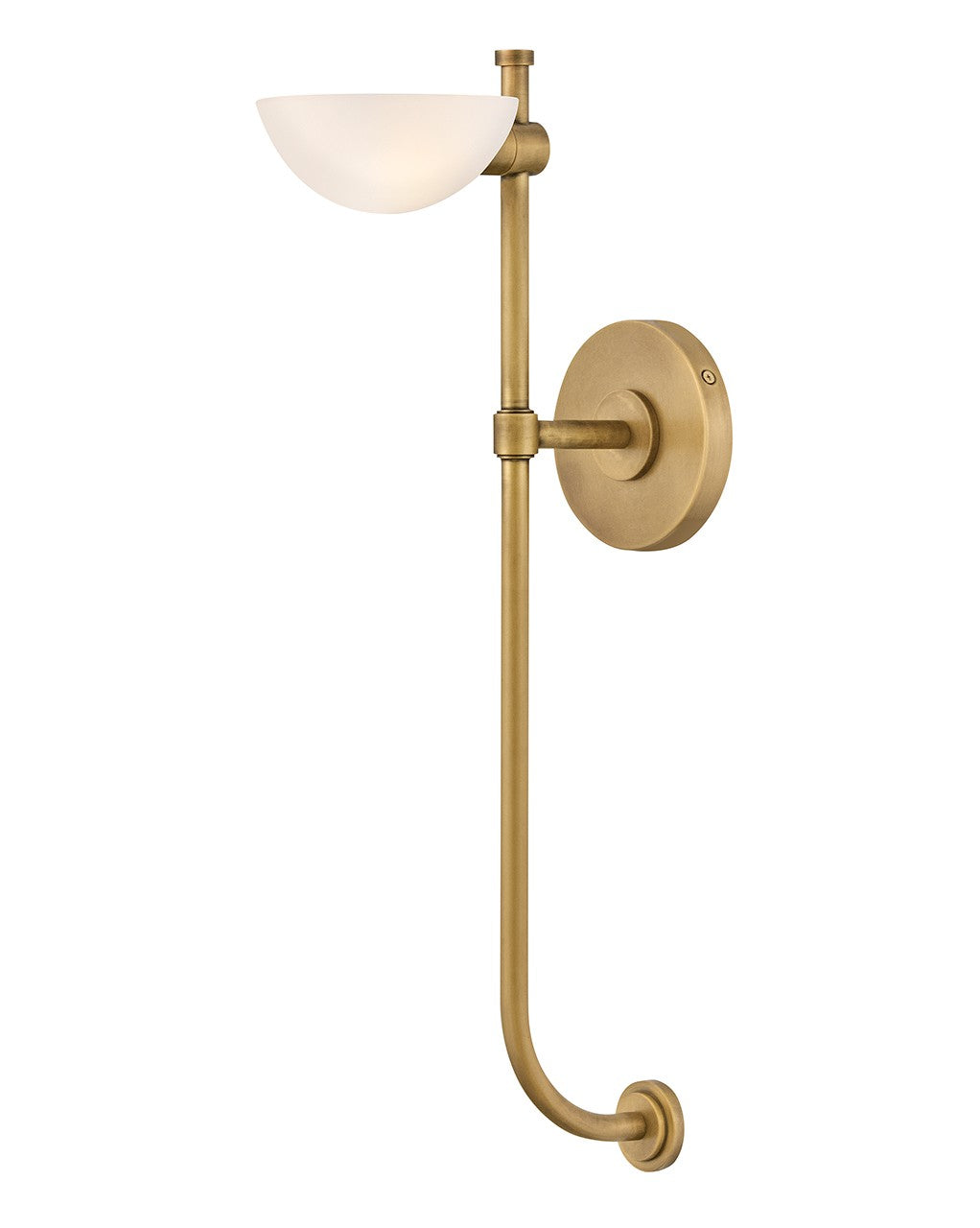 Fredrick RamondMeritLED Wall Sconce