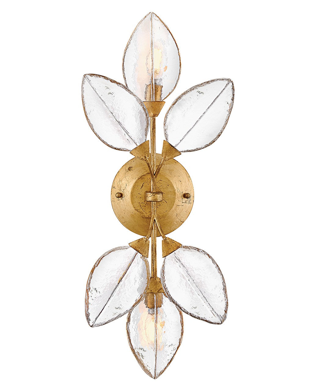 Fredrick RamondAmiraLED Wall Sconce