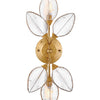 Fredrick Ramond Amira | Sconces at 5W