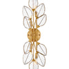 Fredrick Ramond Amira | Sconces at 5W