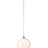 Hinkley Skye | Pendants at 10W