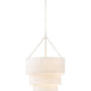 Hinkley Baya | Mid. Chandeliers at 5W