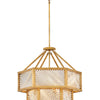Hinkley Sura | Mid. Chandeliers at 5W