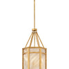 Hinkley Sura | Foyer/Hall Lanterns at 5W