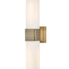 Hinkley Cotes | Sconces at 5W