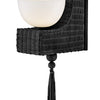 Hinkley Thalia | Sconces at 5W, 450lm, & 2700K Temp