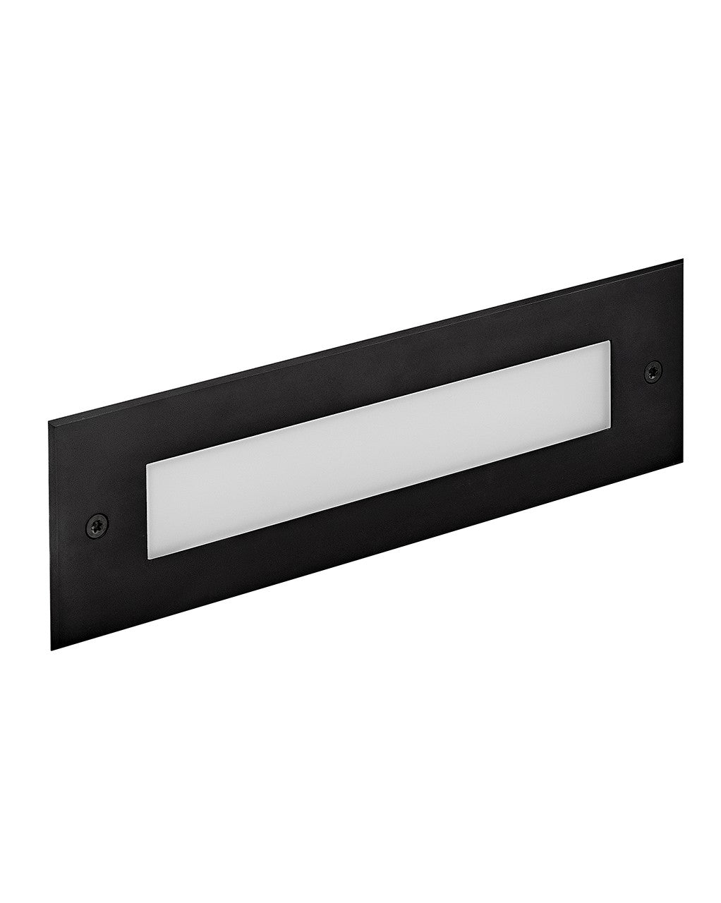 HinkleyDash FlatLED Flush Step Light