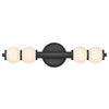 Hinkley Trigo | Bathroom Fixtures at 3000K Temp
