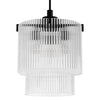 Hunter Ontario | Foyer/Hall Lanterns