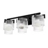 Hunter Ontario | Bathroom Fixtures