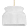 Hunter Harlowe | Pendants