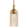 Hunter Beverly Glen | Mini Pendants