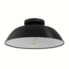 Hunter Mill Valley | Exterior Lights