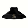 Hunter Skyflow | Exterior Lights
