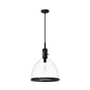 Hunter Van Nuys | Pendants