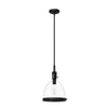 Hunter Van Nuys | Mini Pendants