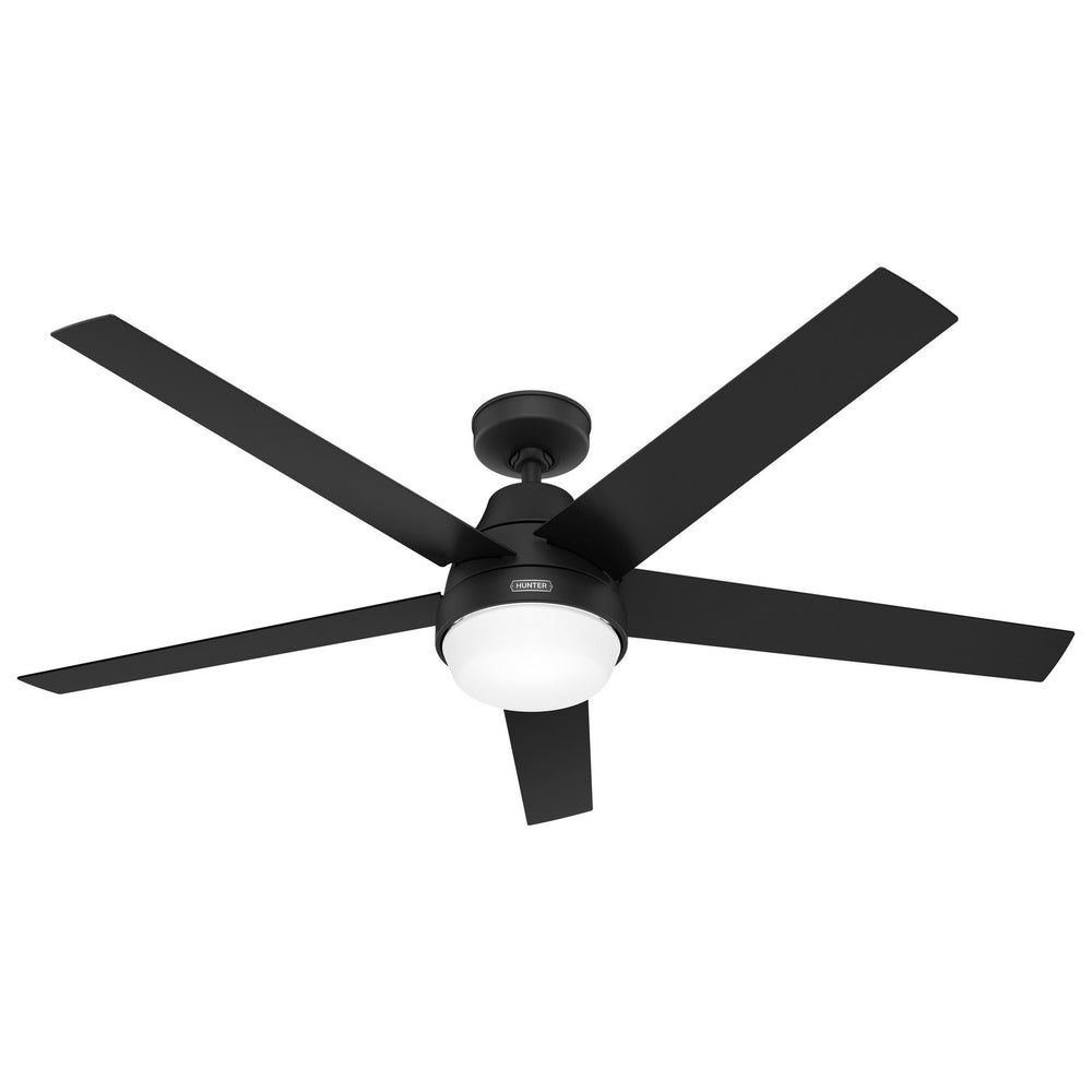 HunterAerodyne60"Ceiling Fan