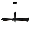 CWI Lighting Solara | Linear/Island at 3000K Temp