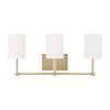 Capital Lighting Ingrid | Bathroom Fixtures at 60W