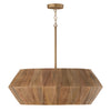 Capital Lighting Nadeau | Mid. Chandeliers at 60W