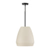 Capital Lighting Della | Pendants at 100W