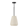 Capital Lighting Della | Mini Pendants at 100W