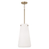 Capital Lighting Averitt | Mini Pendants at 100W