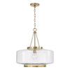 Capital Lighting Landon | Pendants at 100W